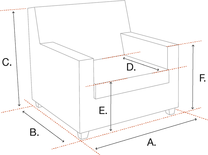 chair
