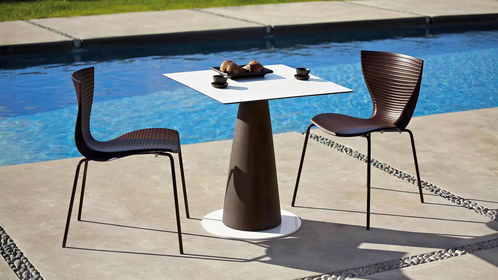 chair-gloria-6