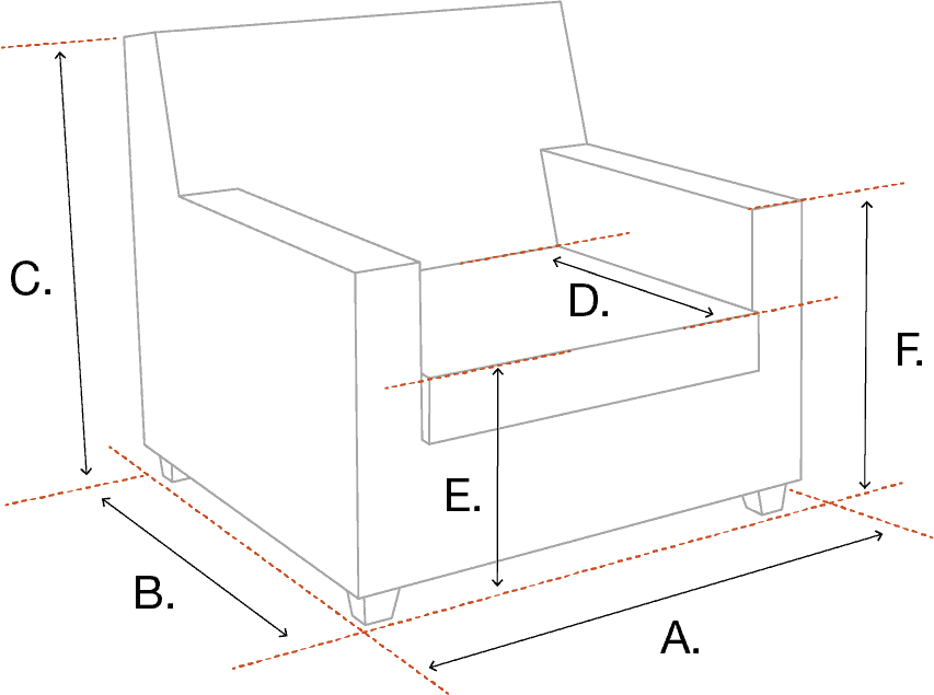 chair