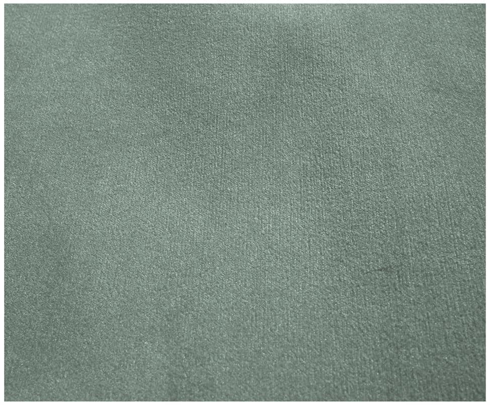 chaise-longue-green-broste-copenhagen-wind-velvet-5