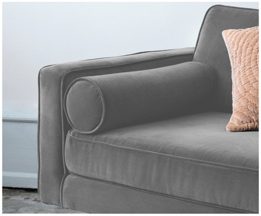 chaise-longue-grey-brostecph 2