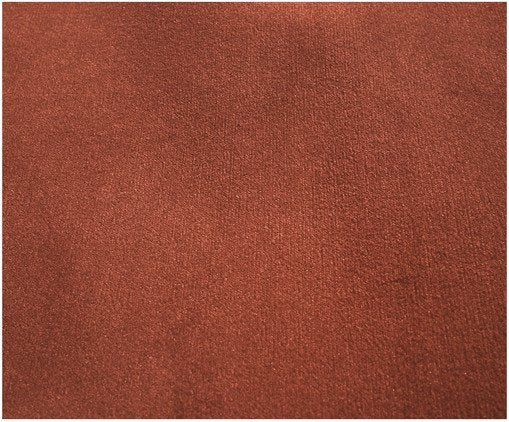 chaise-longue-red-brostecph 3