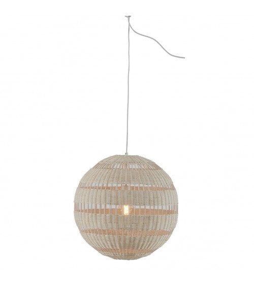 chandelier-macco-cream-white-d50xh51cm