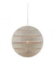 chandelier-macco-cream-white-d70xh70cm