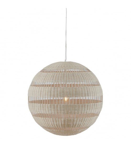 chandelier-macco-cream-white-d70xh70cm