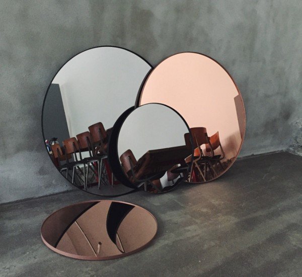 circuum-mirror-aytm_1