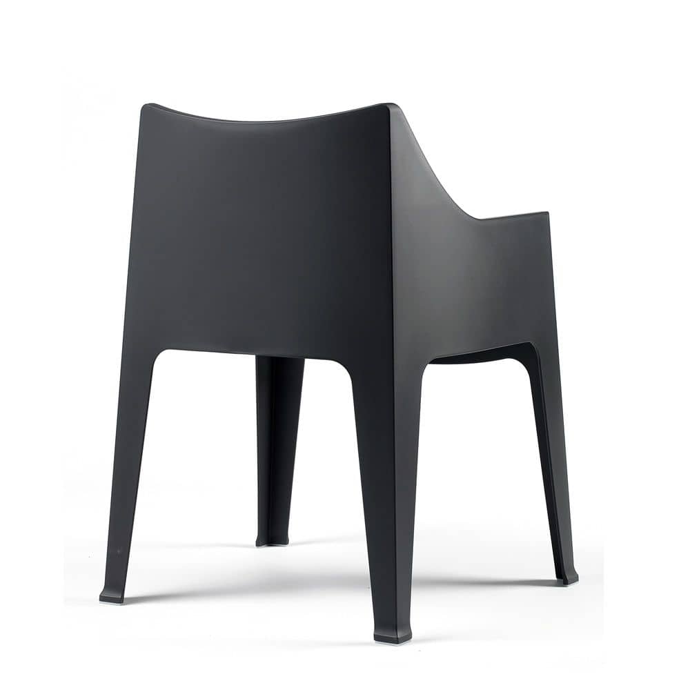 coccolona-p-2320-poltrona-da-giardino-color-grigio-antracite