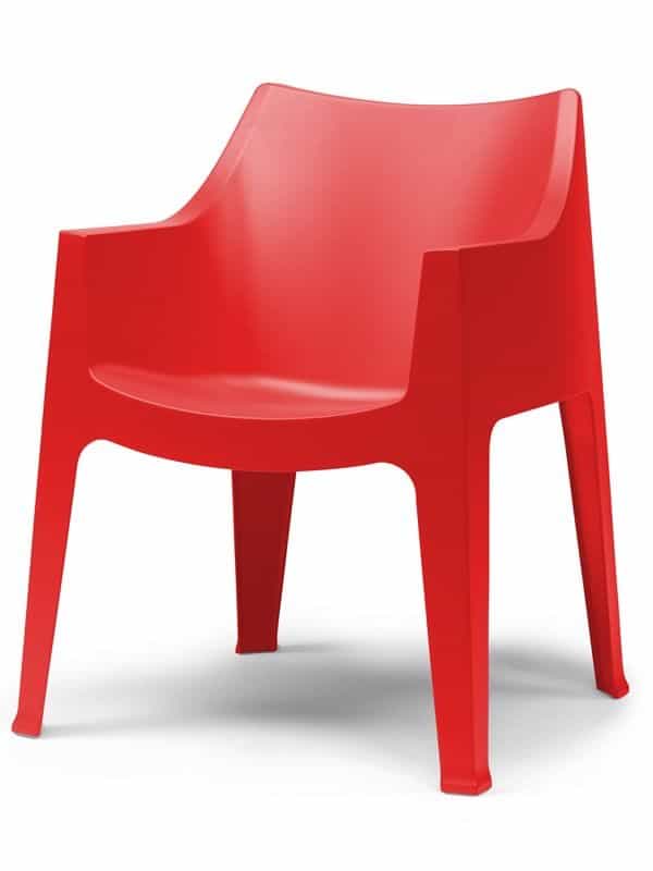 coccolona-p-2320-poltrona-da-giardino-colore-rosso