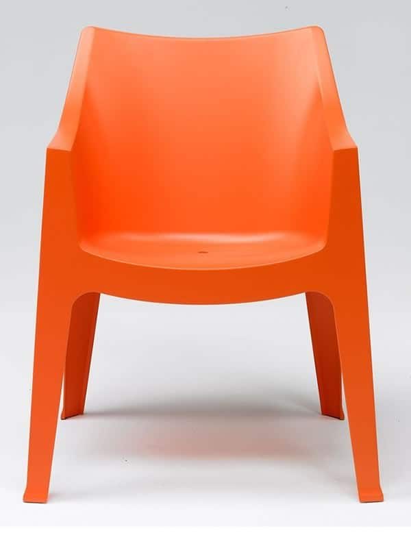 coccolona-p-2320-poltrona-design-color-arancio