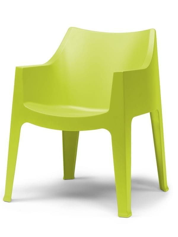 coccolona-p-2320-poltroncina-moderna-colore-verde