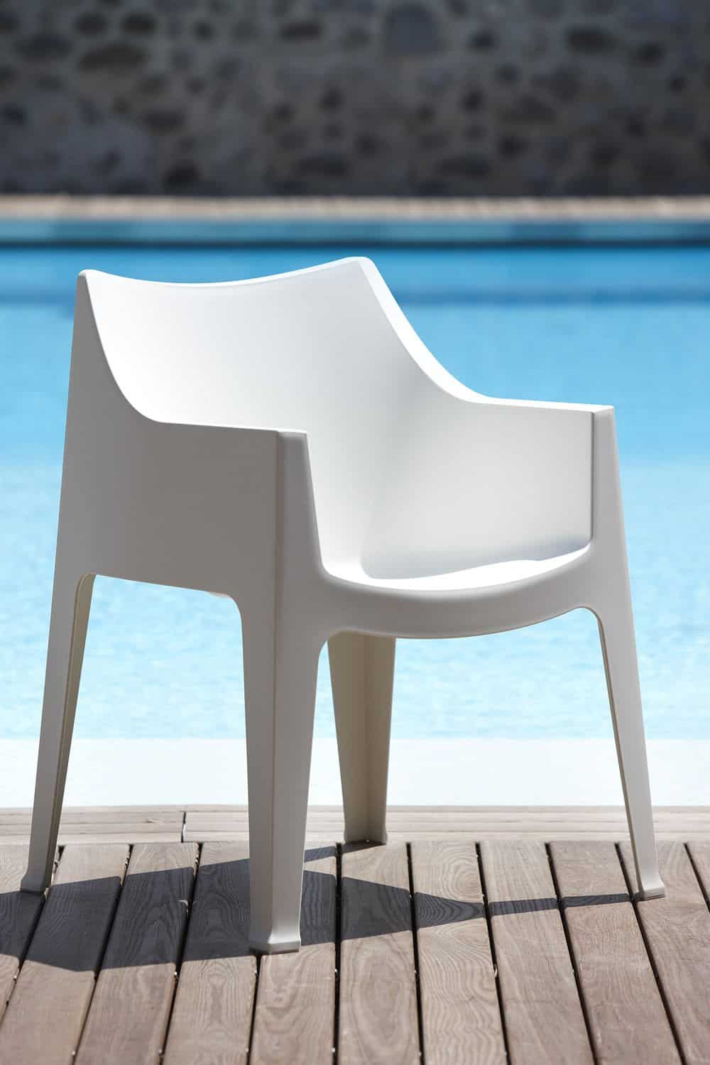 coccolona-p-2320-sedia-da-giardino-color-bianco-lino