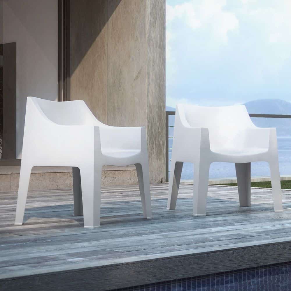 coccolona-p-2320-sedie-da-giardino-color-bianco-lino