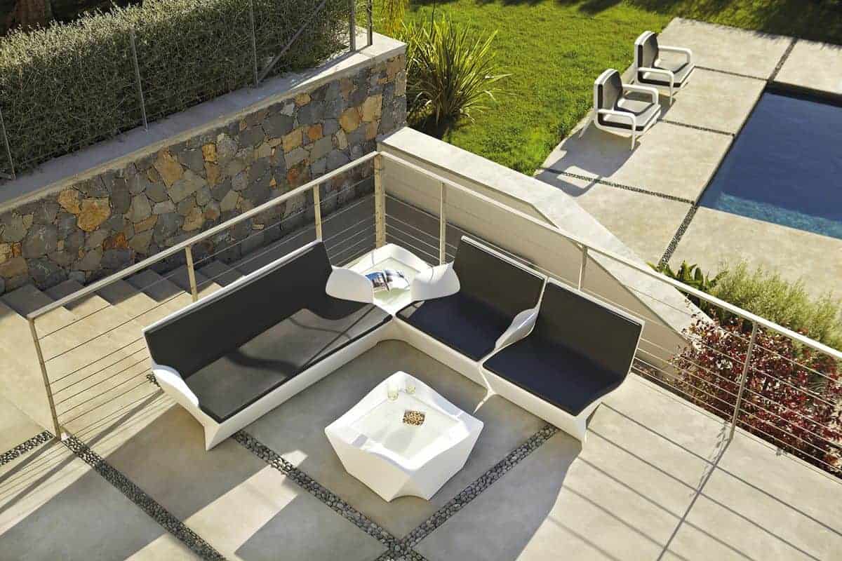 coffee-table-kami-ni-_4_