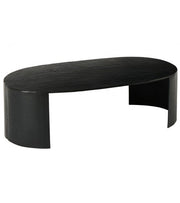 coffee-table-ovalie-100x51xh30cm (1)