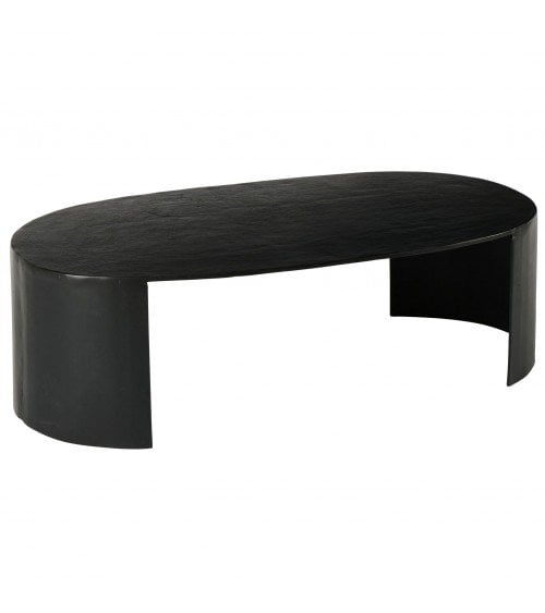 coffee-table-ovalie-100x51xh30cm (1)
