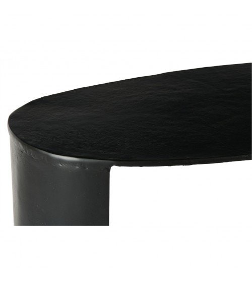coffee-table-ovalie-100x51xh30cm
