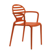 cokka-p-2280-poltroncina-arancione