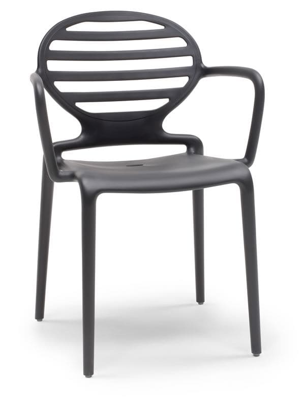 cokka-p-2280-poltroncina-moderna-color-grigio-antracite