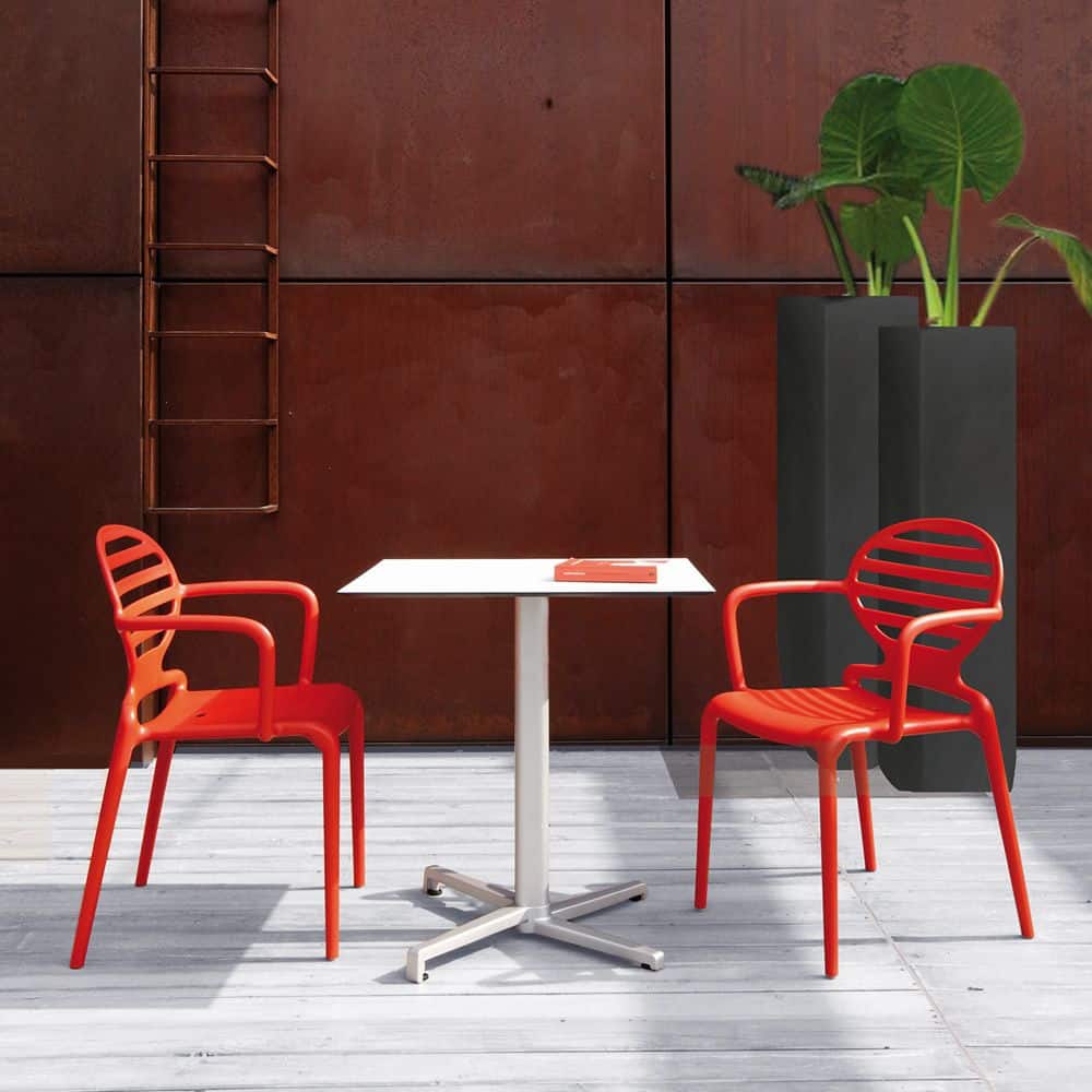 cokka-p-2280-promo-poltroncine-moderna-rossa