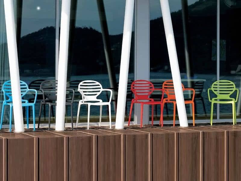cokka-p-2280-promo-sedie-da-giardino-in-diversi-colori