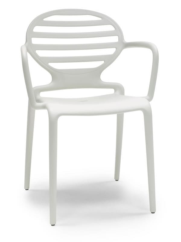 cokka-p-2280-sedia-con-braccioli-colore-bianco-lino
