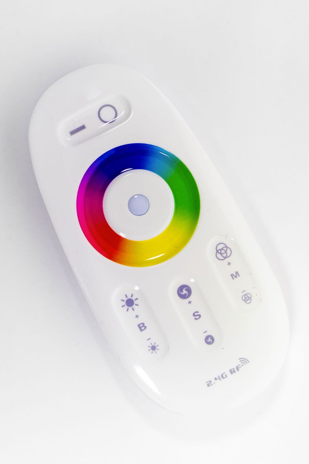 controller-ahua-design2.jpg