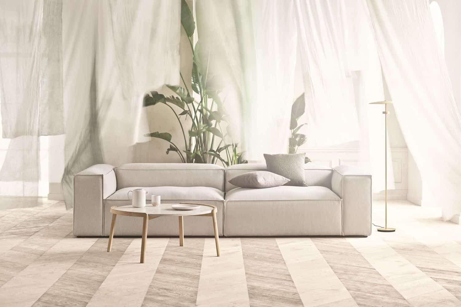 cosima-mix-reflection-forma-classic-cushion