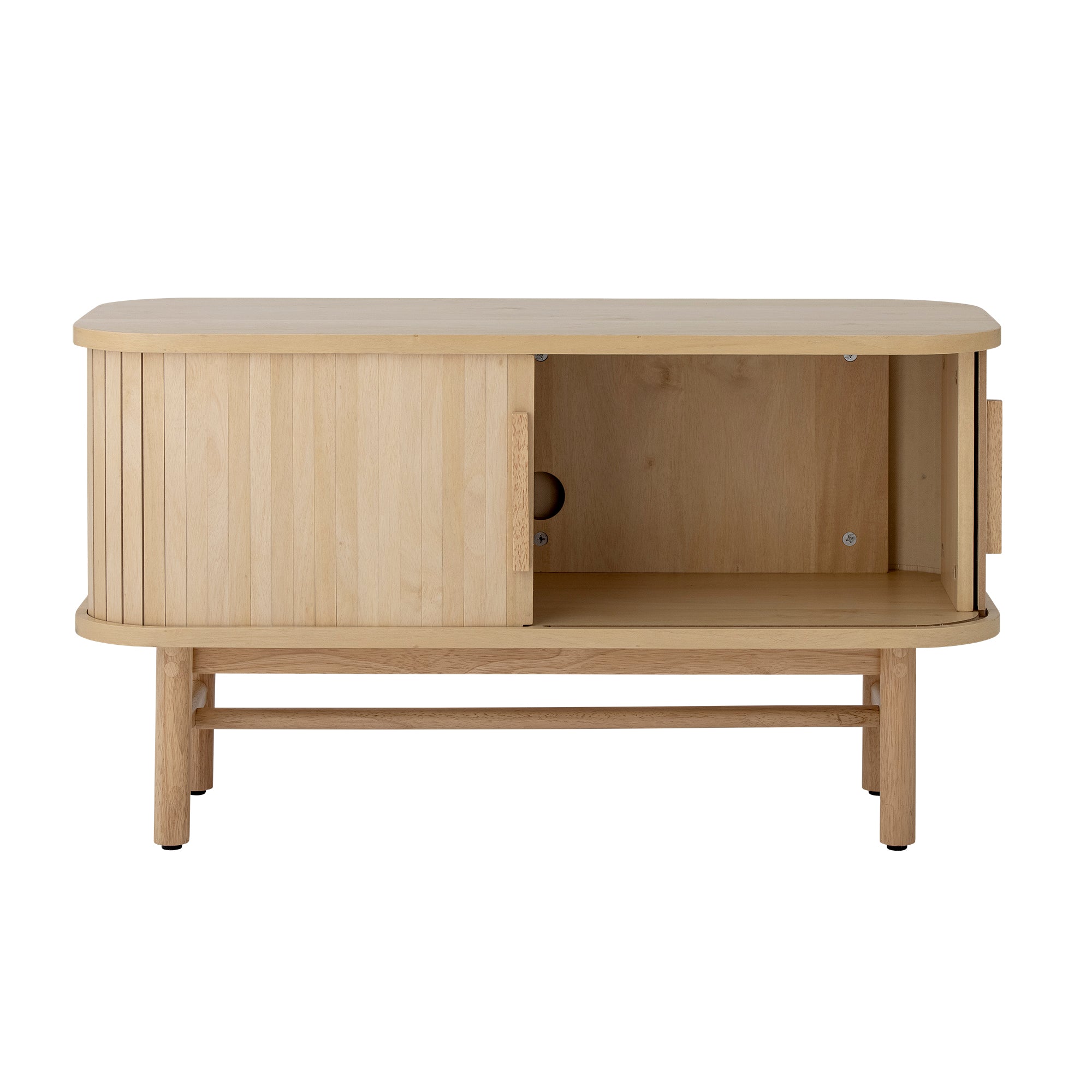 Armadio Lex, Natura, FSC® Mix, Pino