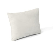 cushion B feydom bon bon
