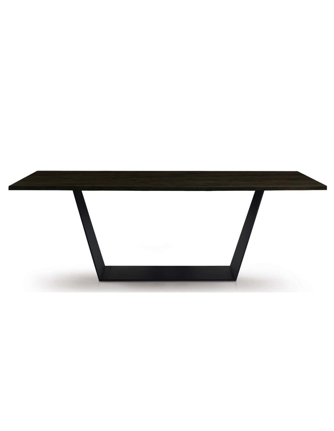 darK gray elio-tavolo