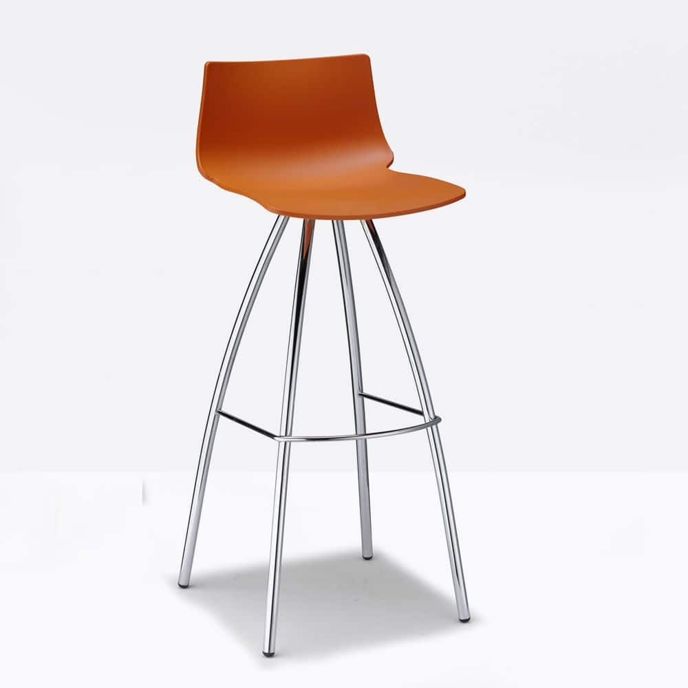 day-s-2305-sgabello-alto-colore-arancio