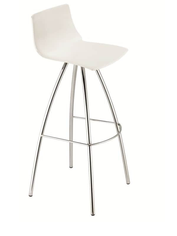 day-s-2305-sgabello-alto-colore-bianco-lino