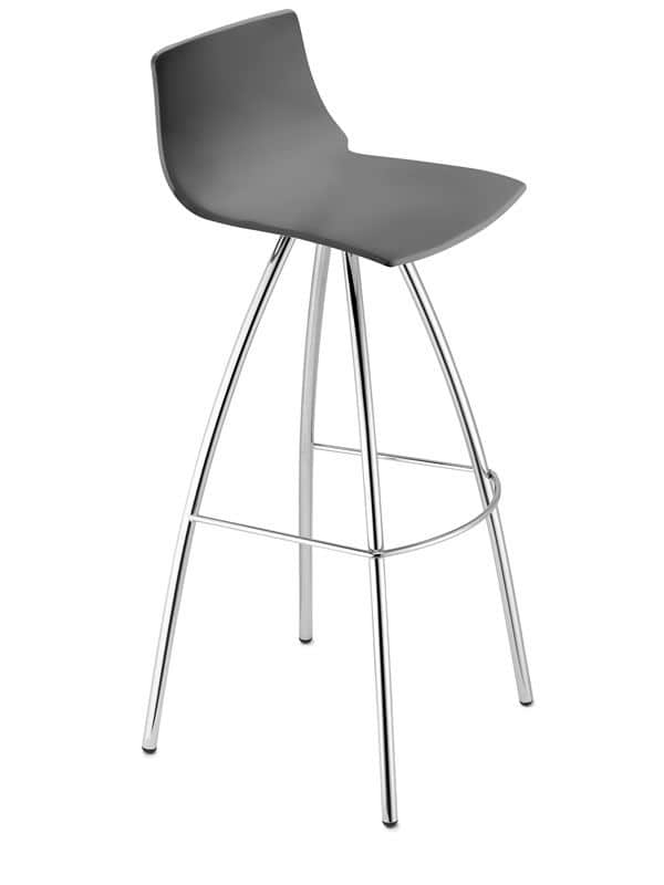 day-s-2305-sgabello-in-metallo-color-grigio-antracite