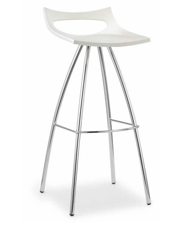 diablito-s-2291-sgabello-da-cucina-color-bianco-lino