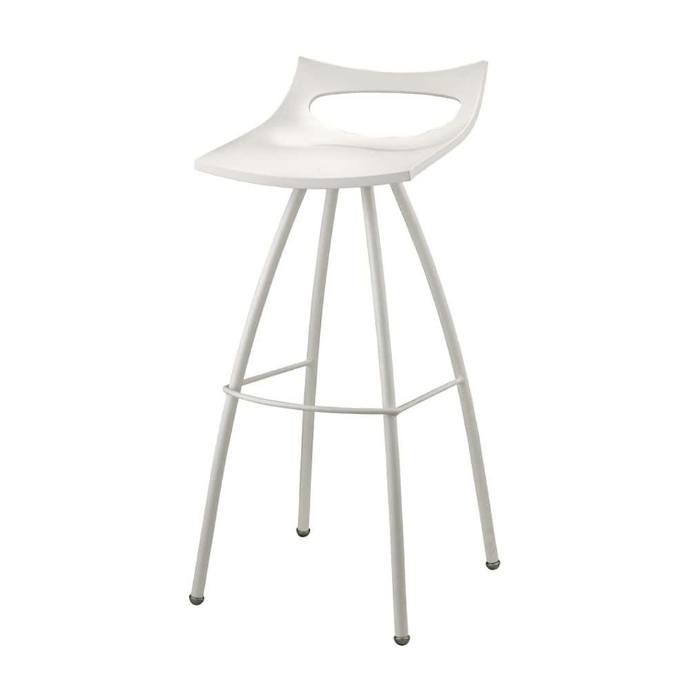 diablito-s-2291-sgabello-da-cucina-struttura-color-bianco-lino-h-80cm