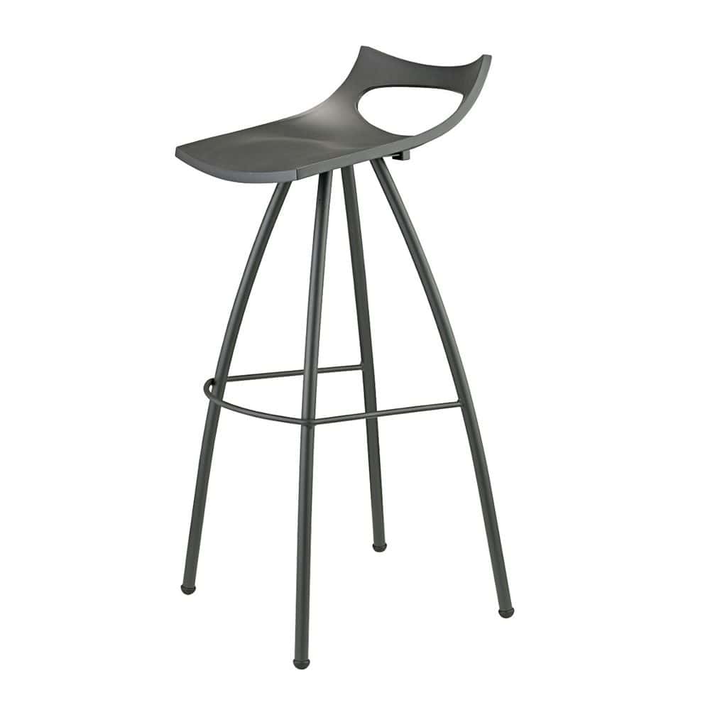 diablito-s-2291-sgabello-in-metallo-struttura-color-grigio-antracite (1)