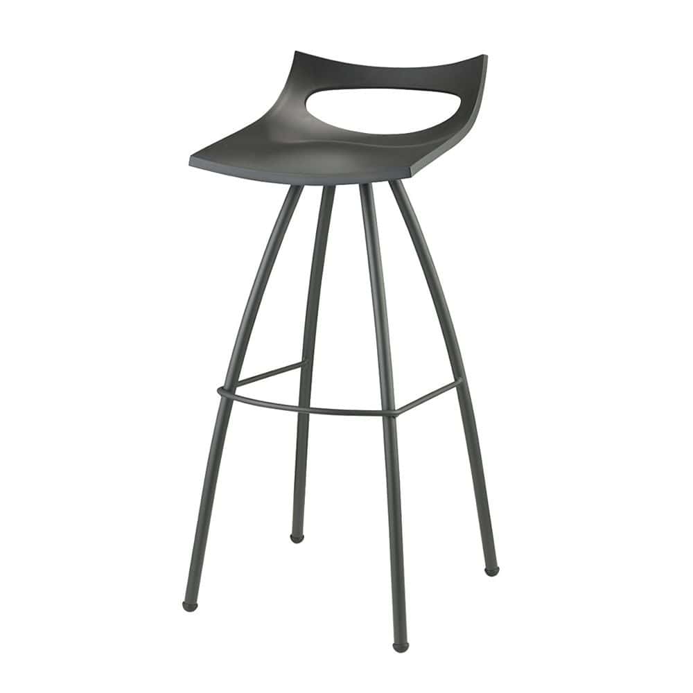diablito-s-2291-sgabello-in-metallo-struttura-color-grigio-antracite