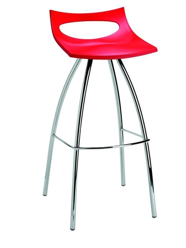 diablito-s-2291-sgabello-moderno-colore-rosso
