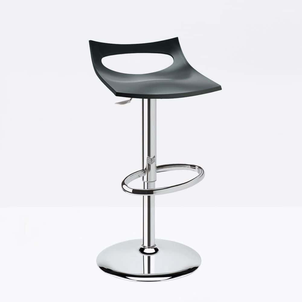 diavoletto-s-2220-sgabello-girevole-color-grigio-antracite