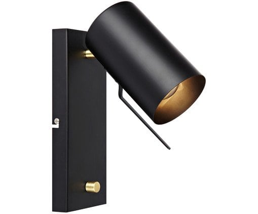 dimmbare-wandleuchte-carrie-mit-stecker-4433-551601-1-product2.jpg