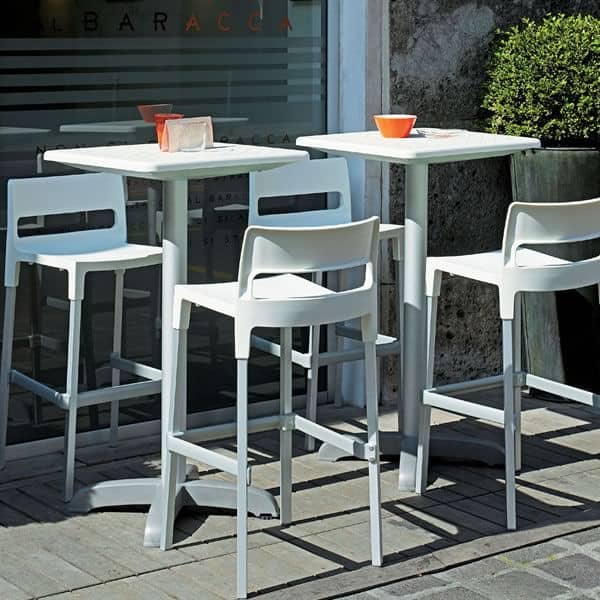 divo-s-2210-sgabello-da-cucina-color-bianco-lino