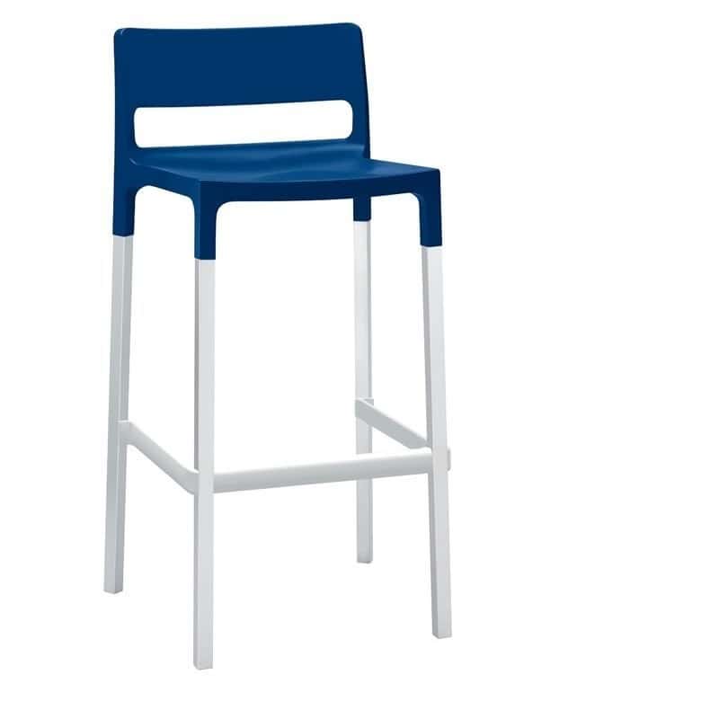 divo-s-2210-sgabello-in-metallo-seduta-di-colore-blu