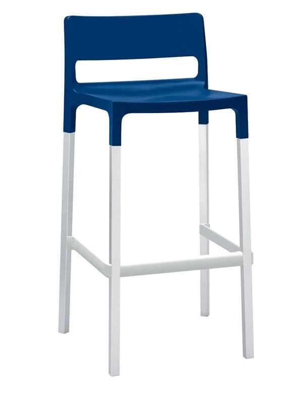 divo-s-2210-sgabello-in-metallo-seduta-di-colore-blu