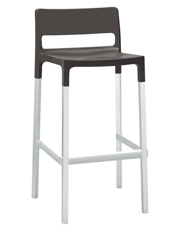 divo-s-2210-sgabello-moderno-color-grigio-antracite