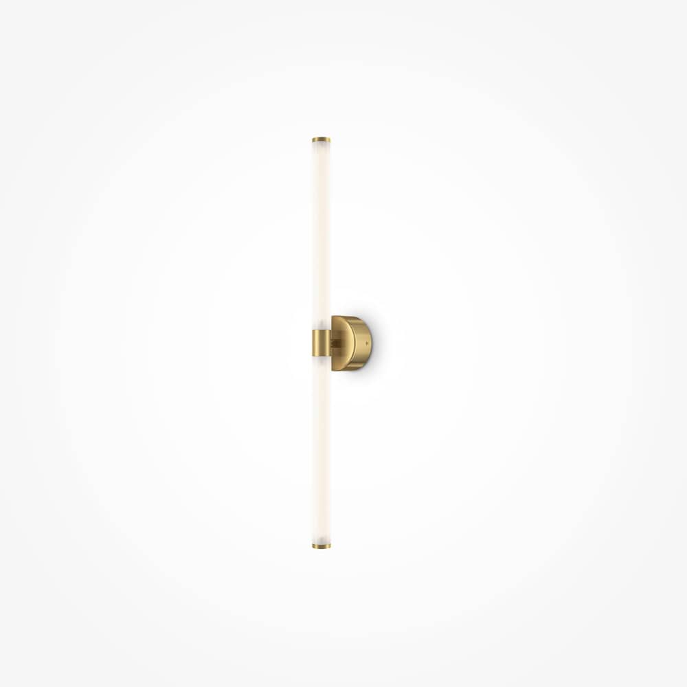 e4kunv3qk3c1f1xx2ftny4rxu28beqq6