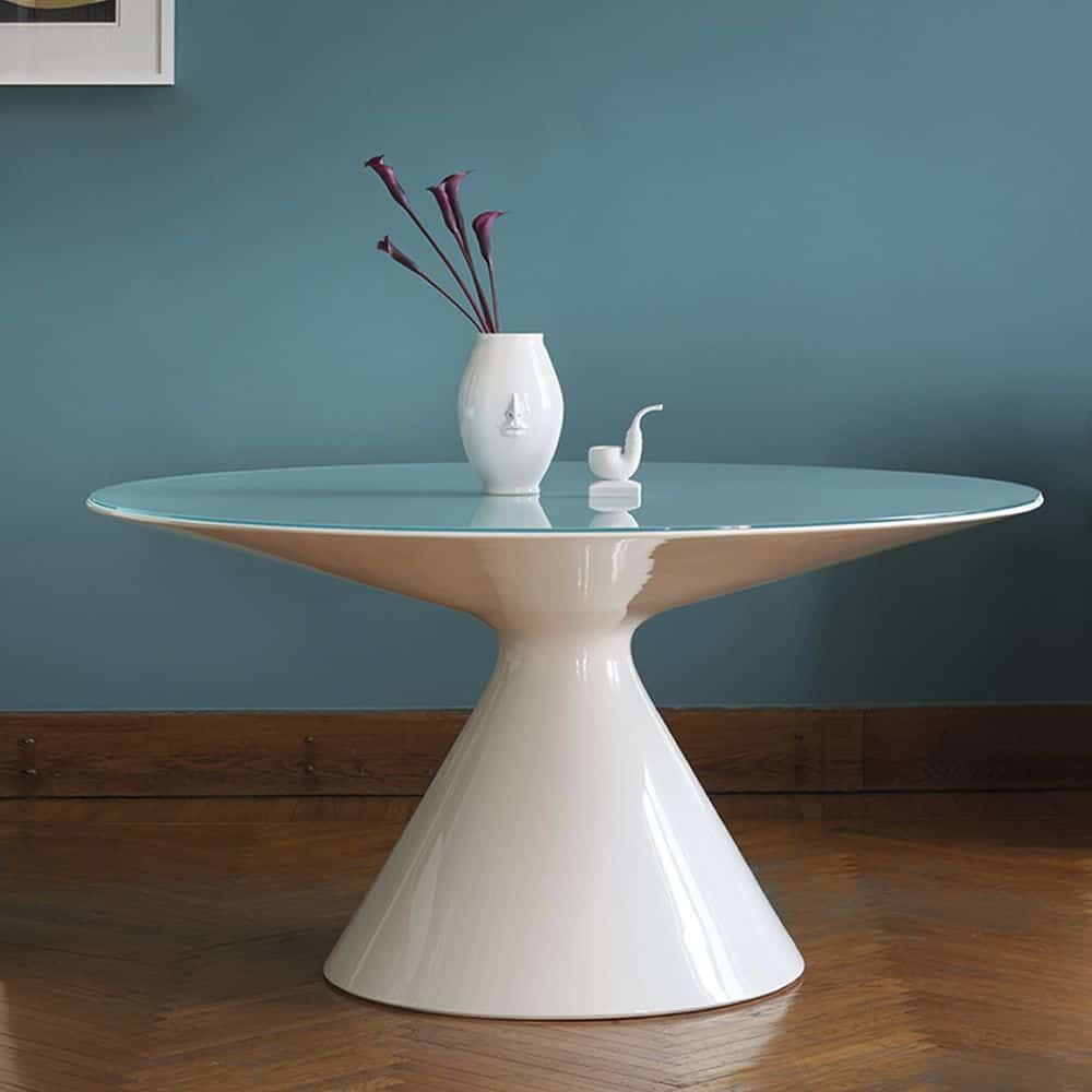 ed-table-en-polyethylene-disponible-en-differentes-couleurs-avec-plateau-en-verre-satine