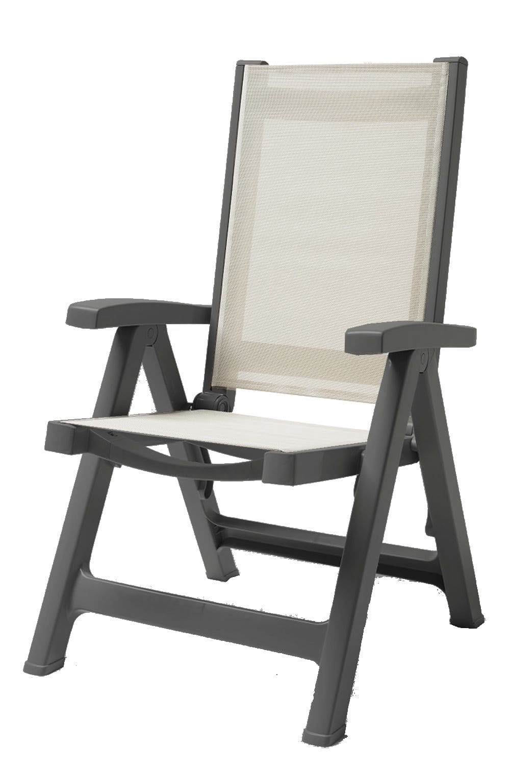 esmeralda-lux-2067-sedia-a-sdraio-in-polipropilene-grigio-antracite-con-tessuto-bianco-avorio (1)