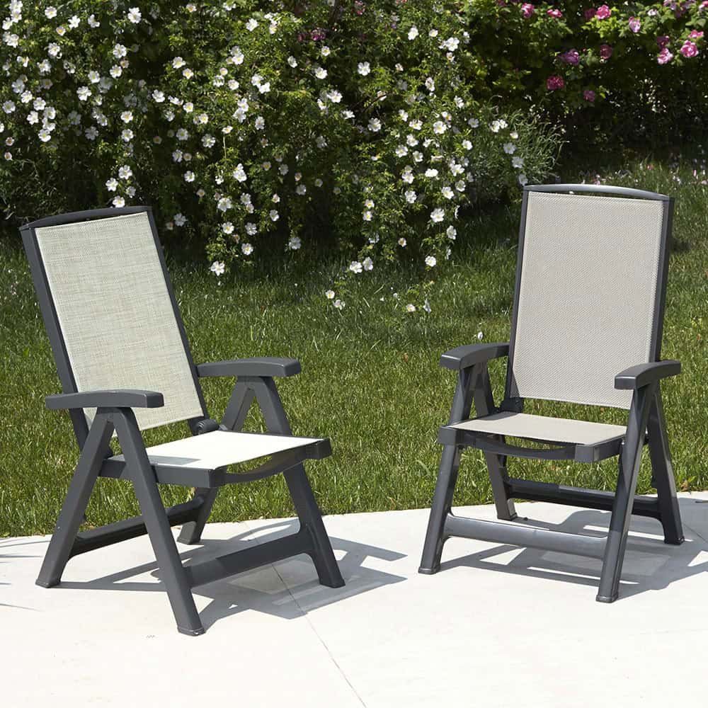 esmeralda-lux-2067-sedia-a-sdraio-in-polipropilene-grigio-antracite-con-tessuto-bianco-avorio