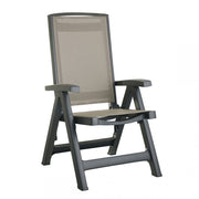 esmeralda-lux-2067-sedia-a-sdraio-in-polipropilene-grigio-antracite-con-tessuto-grigio-tortora