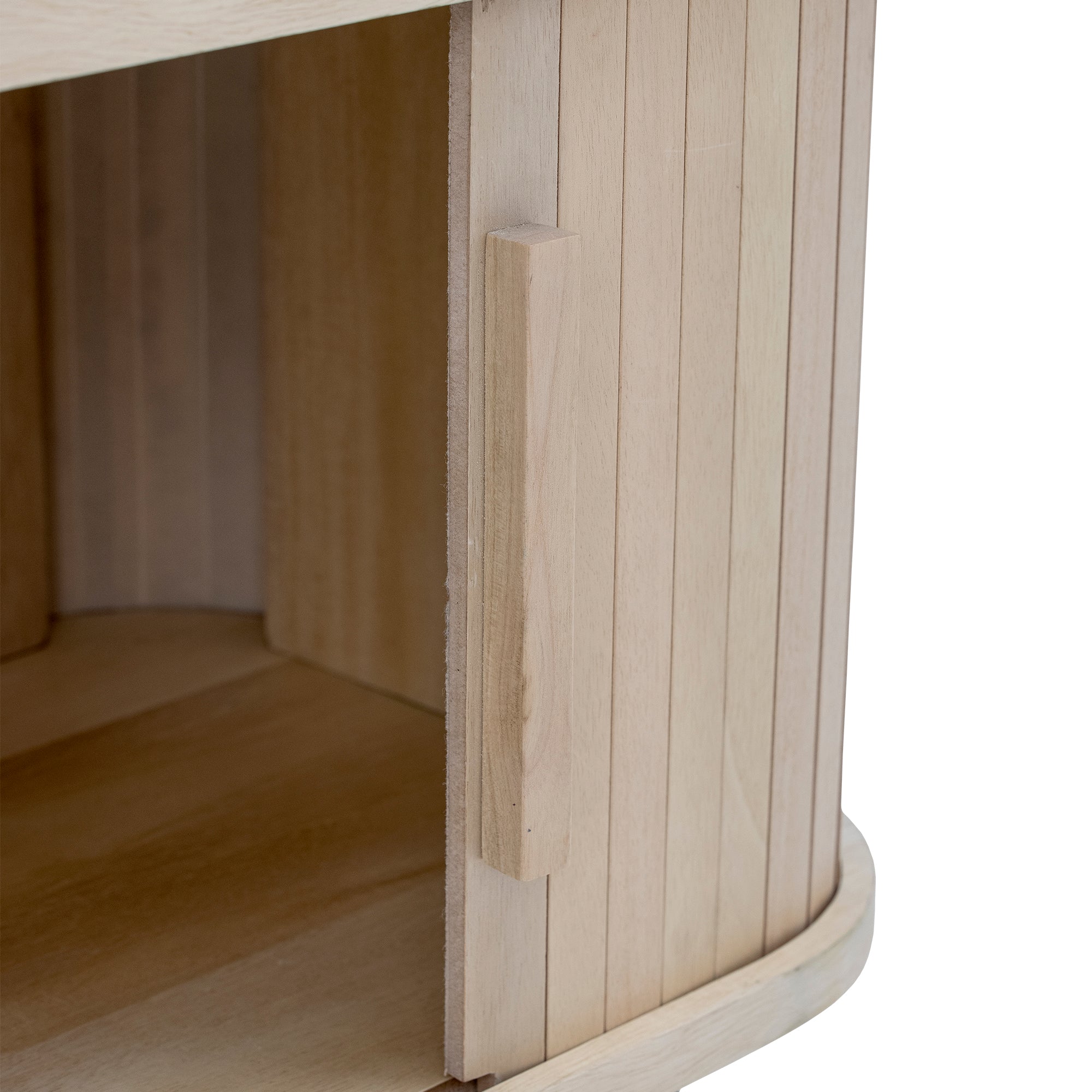 Armadio Lex, Natura, FSC® Mix, Pino